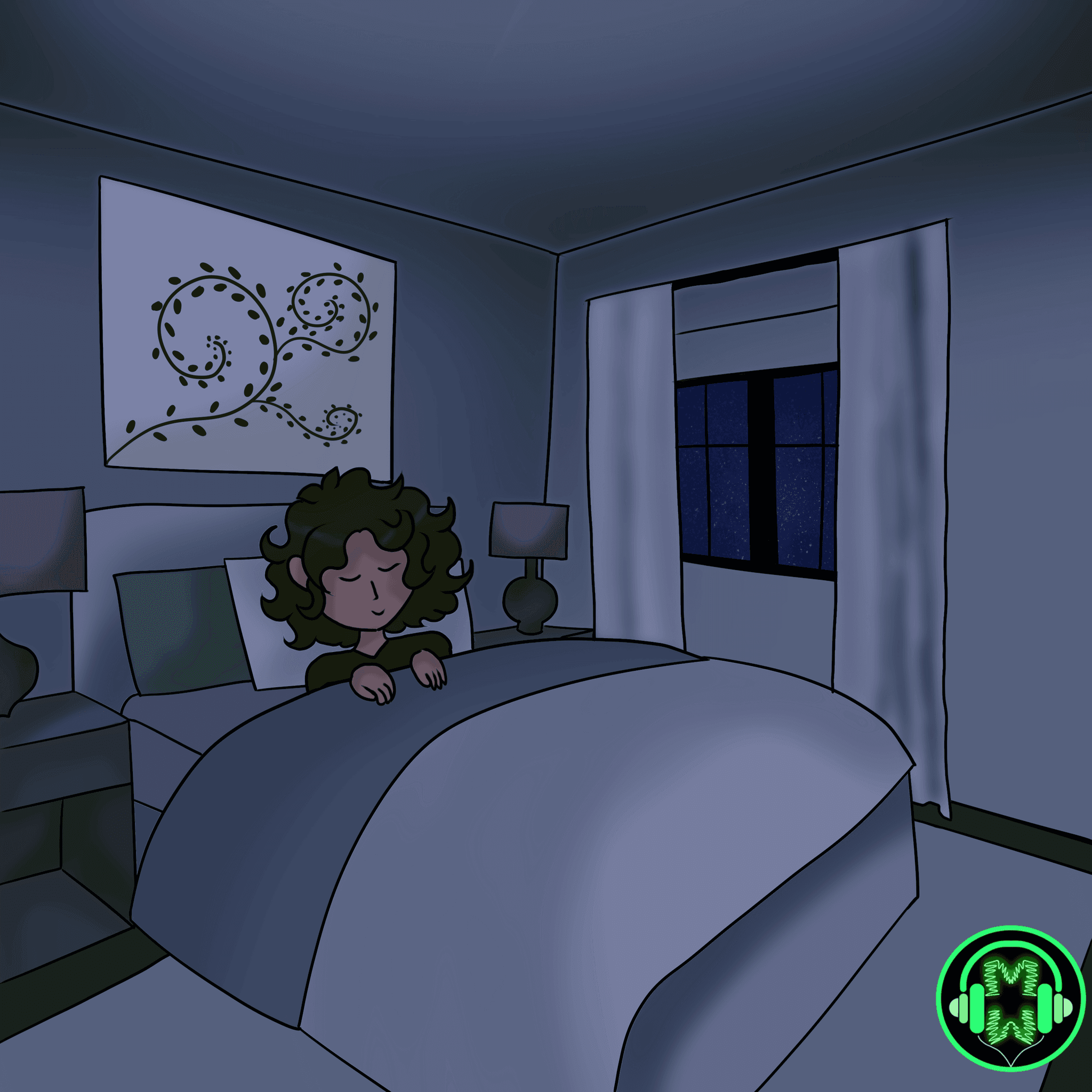 Playlist-Cover